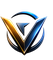 VisionAxis Technologies